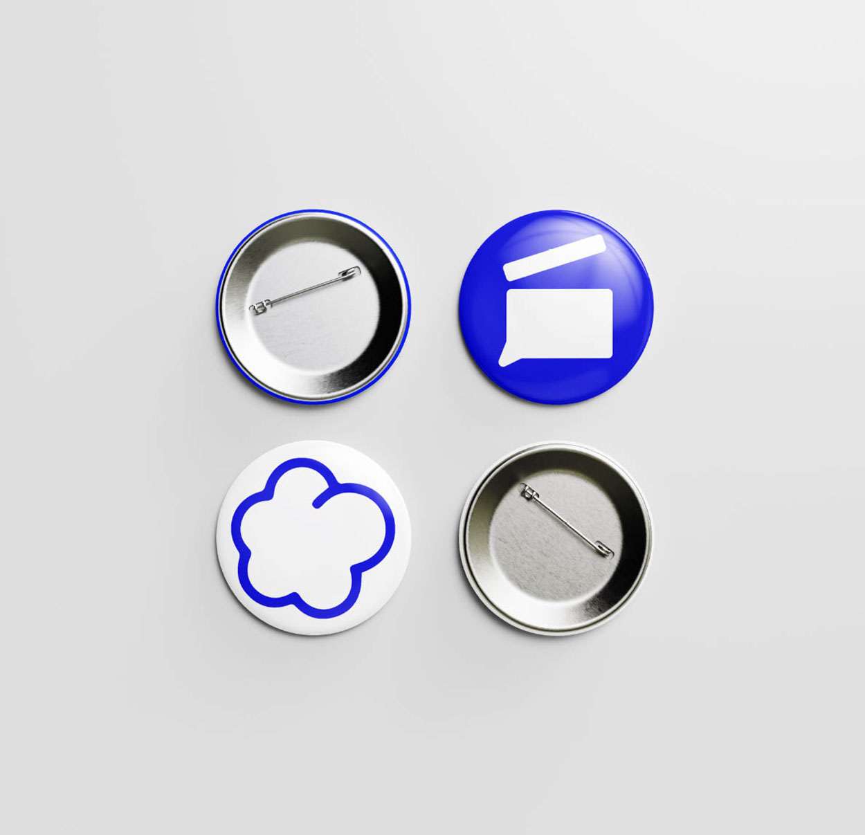 _0000_Marcela_Corporate design -9