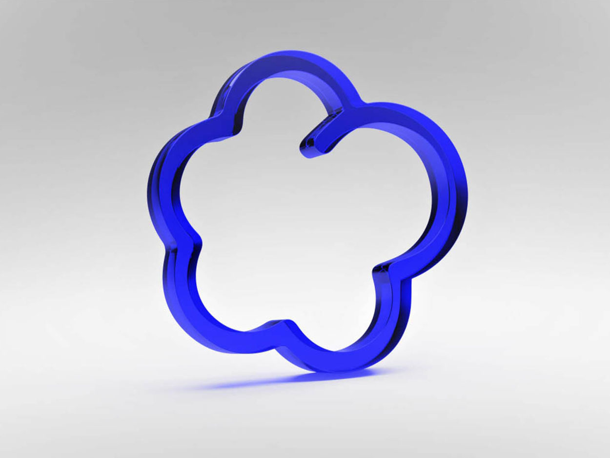 _0002_Marcela_Corporate design -11