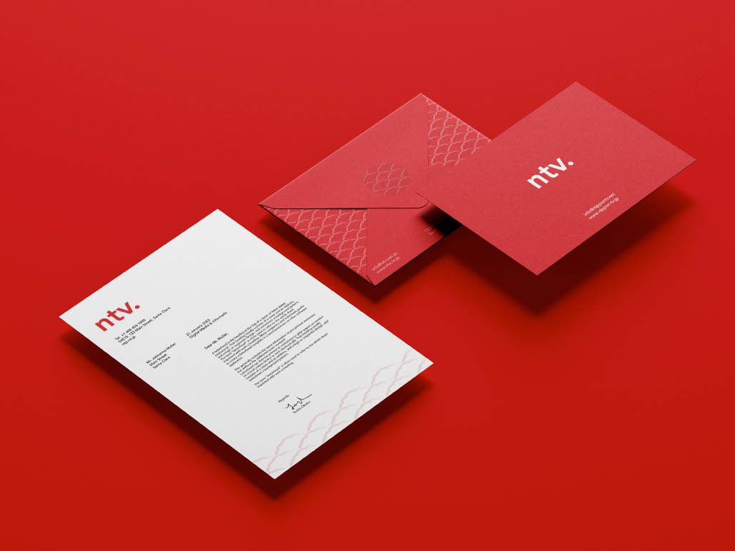 _0023_Shin_corporate design-17