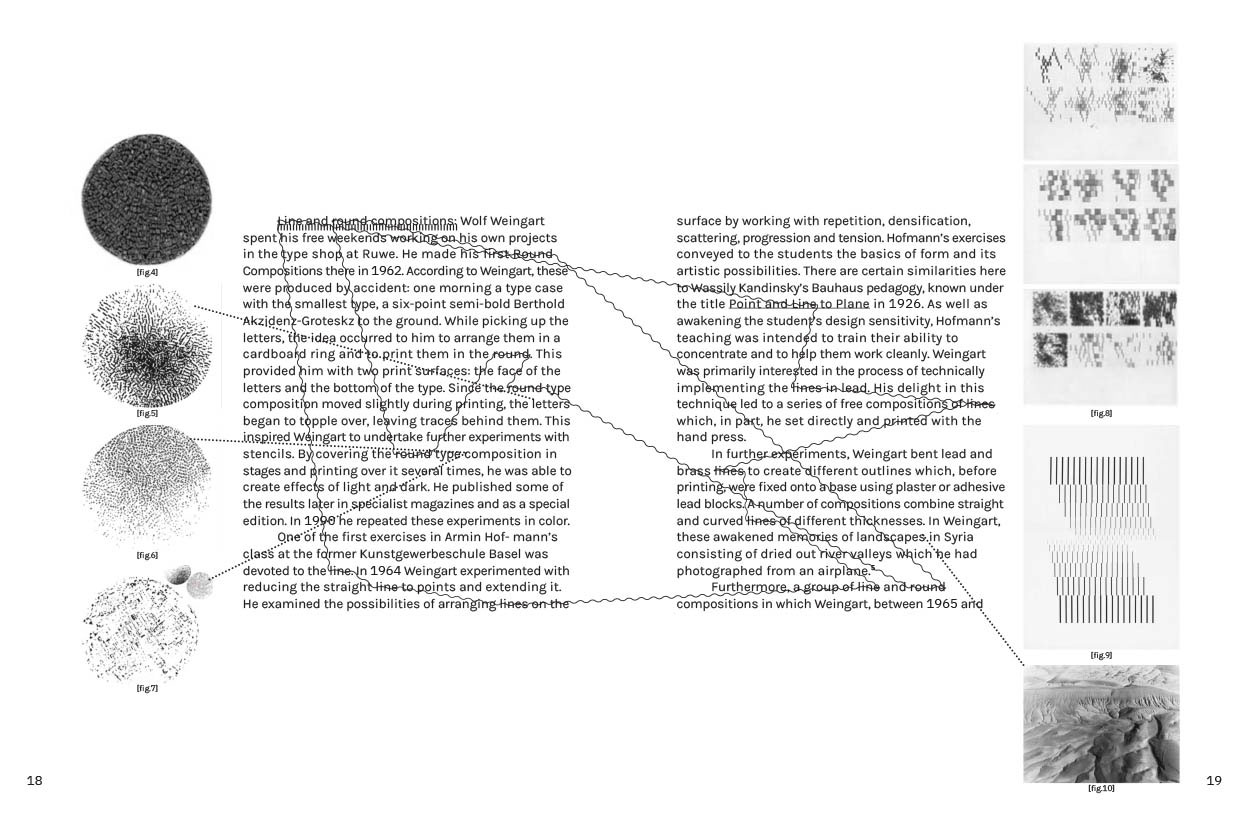 _0026_Amal-Hamed_book-10