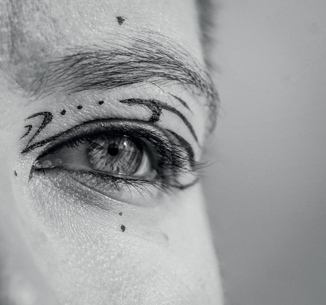 photography-41