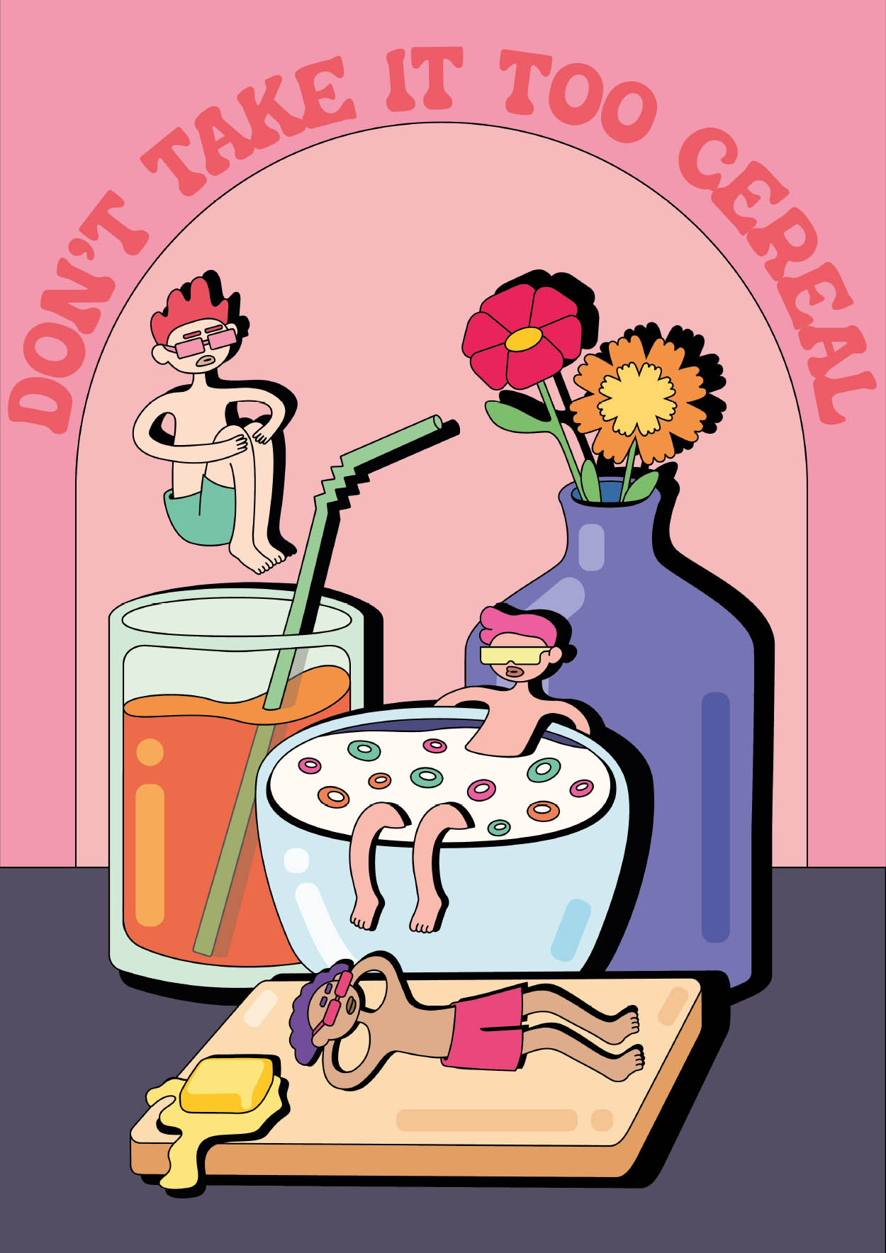 posters-40